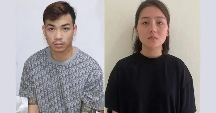 bạo hành bé gái 4 tuổi tử vong