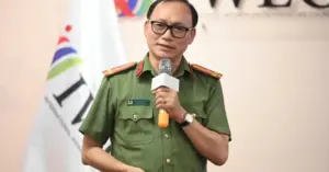 bạo hành trẻ em