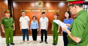 Hà Thị Thục Huyền