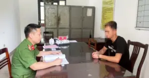 Thái Nguyên