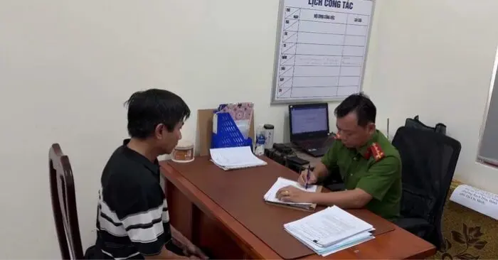 shipper bị đánh
