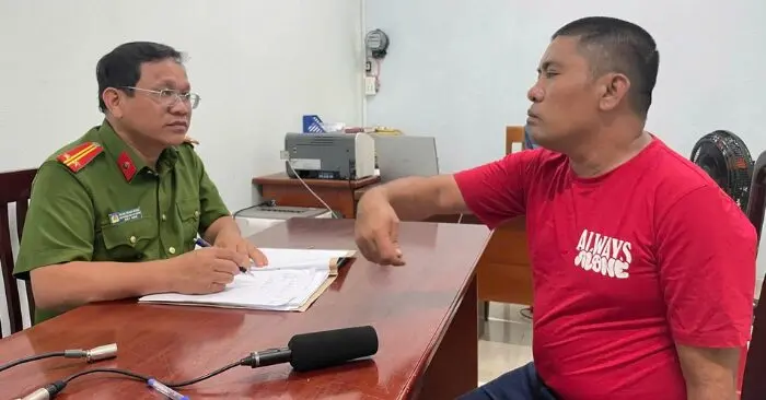 cướp xe máy