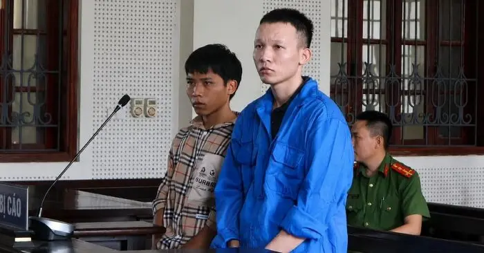 Nghệ An