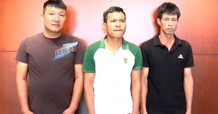 Thanh Hóa