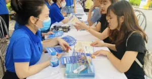 đóng BHXH hưởng lương hưu tối đa.