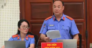 Bùi Đình Khánh