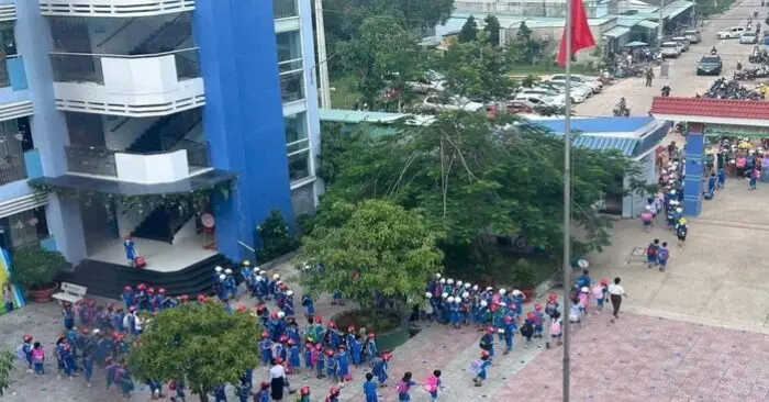 Lương Thế Vinh
