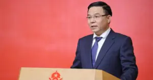 Bộ Công Thương