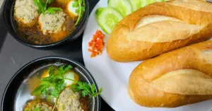 Nhịn ăn sáng