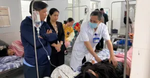 Quảng Trị