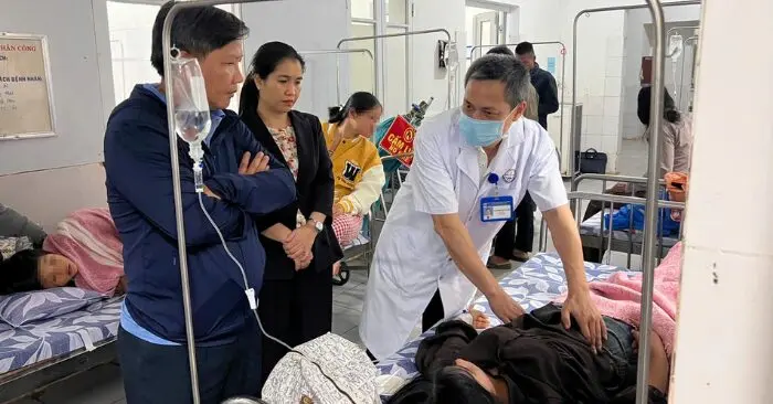 Quảng Trị