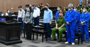Nguyễn Thị Kim Tiến