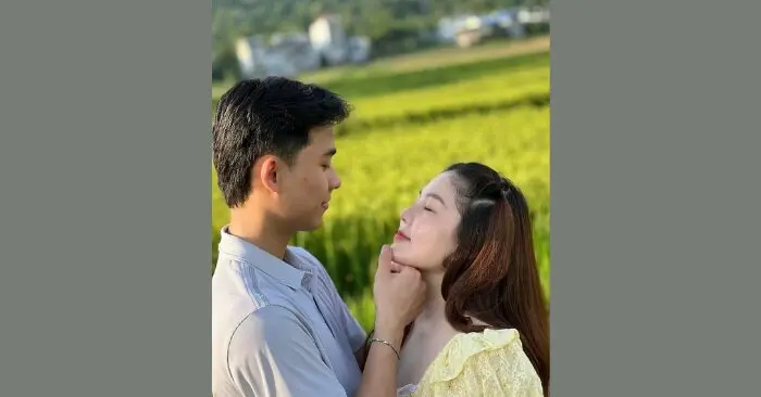 mẹ đơn thân