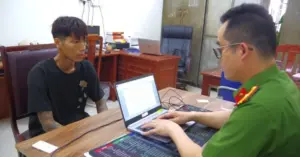 Thái Nguyên