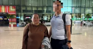 truy tố Nguyễn Thị Hường