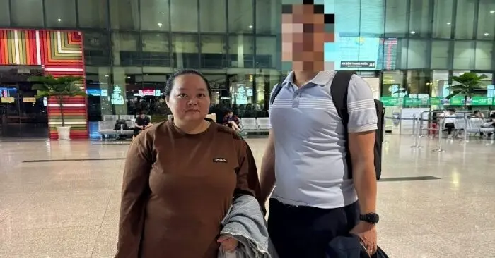 truy tố Nguyễn Thị Hường