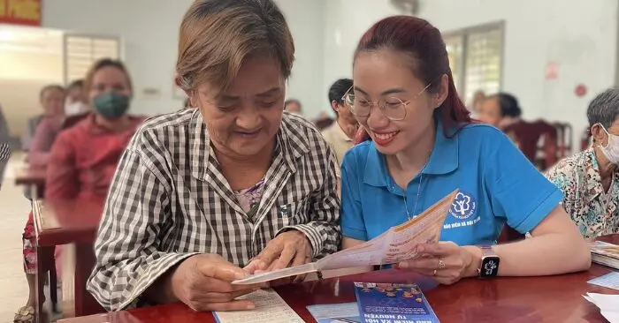 tăng lương hưu kép