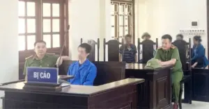 Nguyễn Tuấn Anh