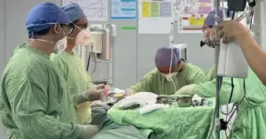 hành trình kỳ diệu ở TPHCM