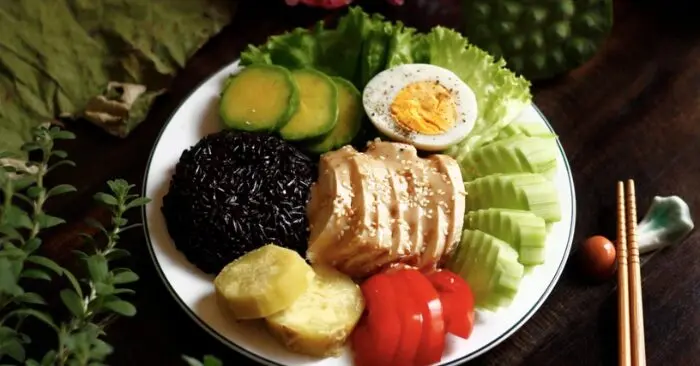 hạ mỡ máu hiệu quả