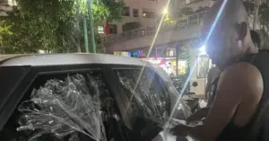 giải cứu trẻ em.