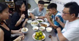 Trưởng thành