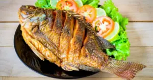4 thói quen mùa hè có thể khiến tuyến tụy quá tải