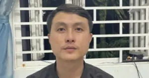 một thanh niên ở Lâm Đồng lừa đả sổ đỏ để lấy tiền tiêu xài