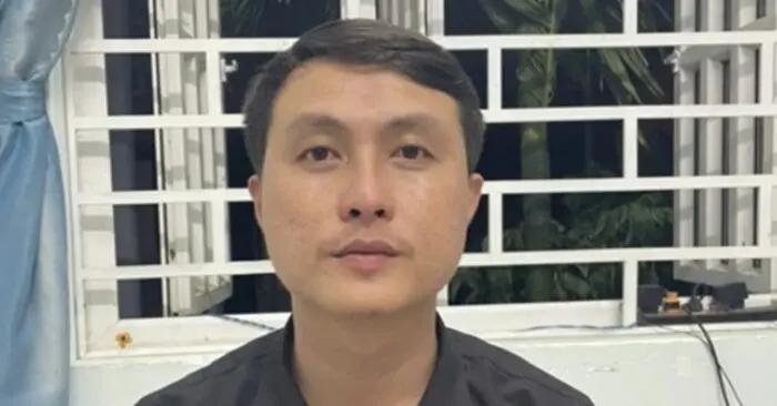 một thanh niên ở Lâm Đồng lừa đả sổ đỏ để lấy tiền tiêu xài