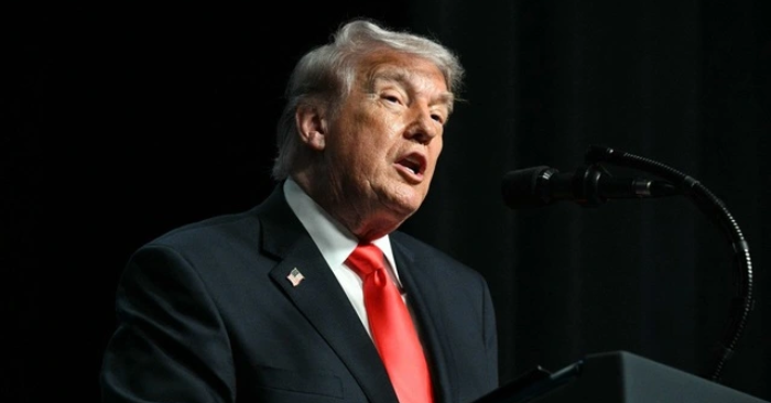 Ông Donald Trump áp đặt biện pháp cấm vận mới, Cuba lên án