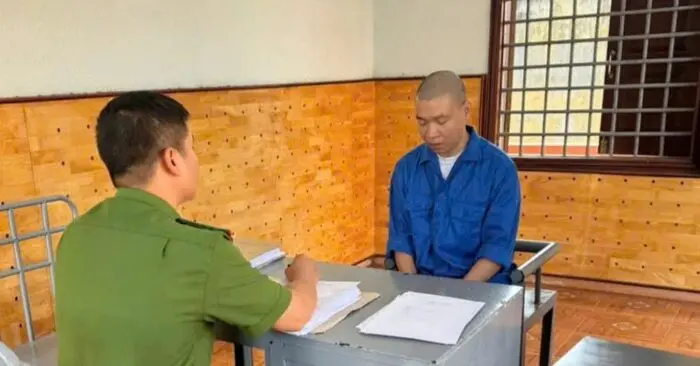 thuê 5 ô tô tự lái