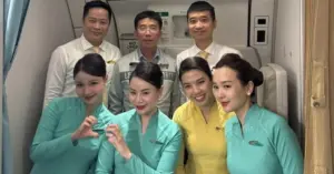 Bác sĩ Bệnh viện Bạch Mai