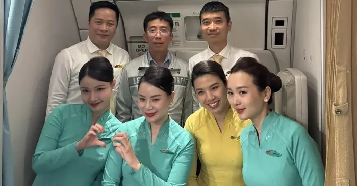 Bác sĩ Bệnh viện Bạch Mai