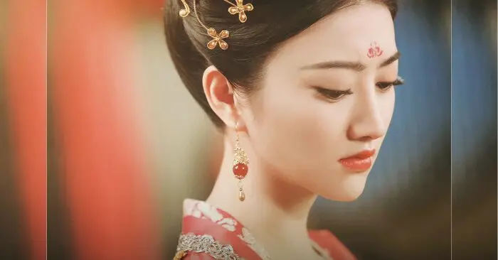 nhân quả và hôn nhân
