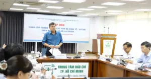 kịch bản lừa đảo trực tuyến