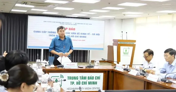 kịch bản lừa đảo trực tuyến
