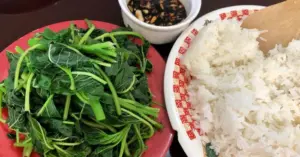 chỉ số tiểu đường tăng