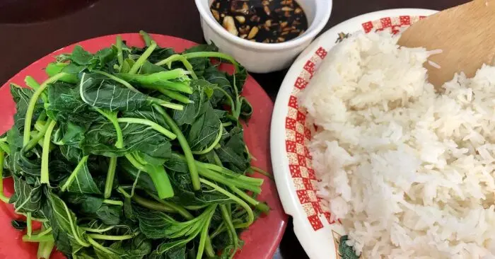 chỉ số tiểu đường tăng