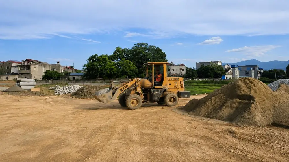 Thái Nguyên khơi thông hơn 80 dự án tồn đọng, kỳ vọng tạo nguồn thu ngân sách hàng nghìn tỷ đồng và thúc đẩy phát triển kinh tế.