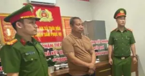 giám đốc doanh nghiệp