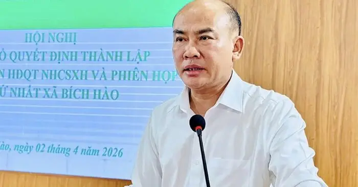 Nguyễn Khánh Thành