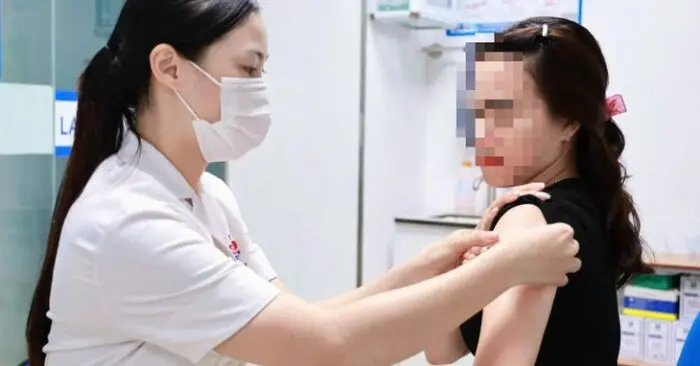 viêm não Nhật Bản