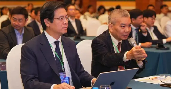 Điều trị bệnh mạch máu