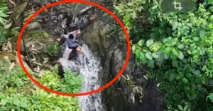 Công an tỉnh Lào Cai