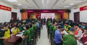 Sở hữu kỳ nghỉ