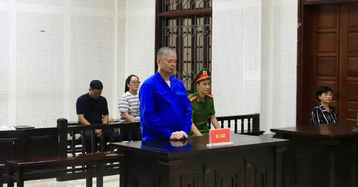 giết người