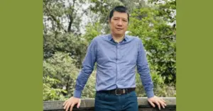 đỉnh cao của BLV Quang Huy
