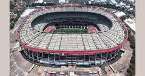 World Cup 2026