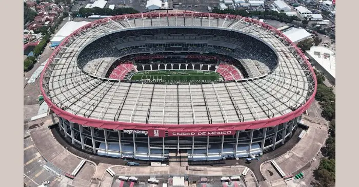 World Cup 2026