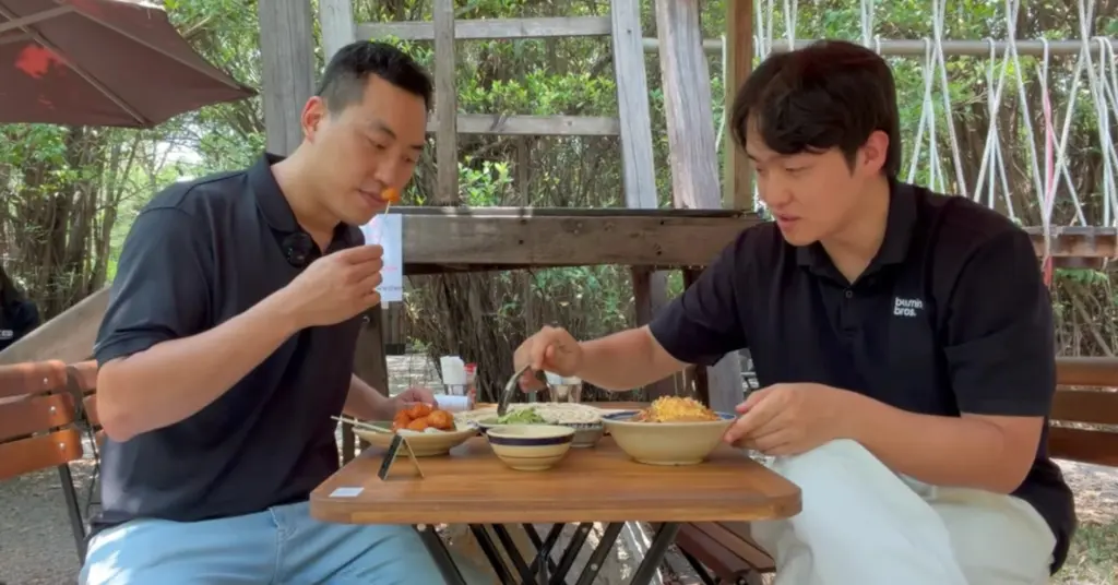 xôi nhà giàu